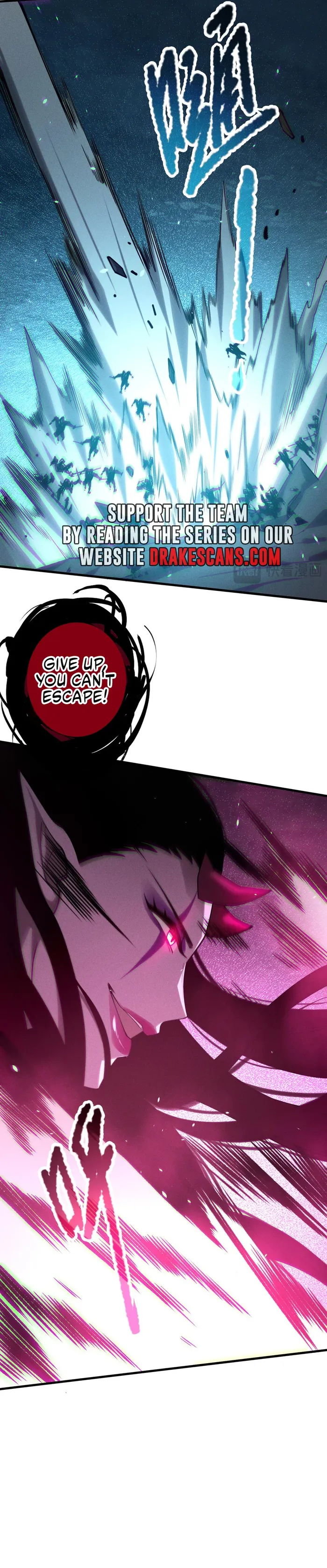 Page 16 of Chapter 125