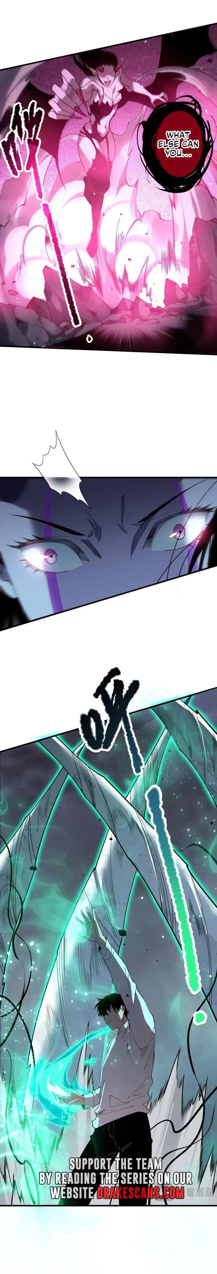 Page 18 of Chapter 125