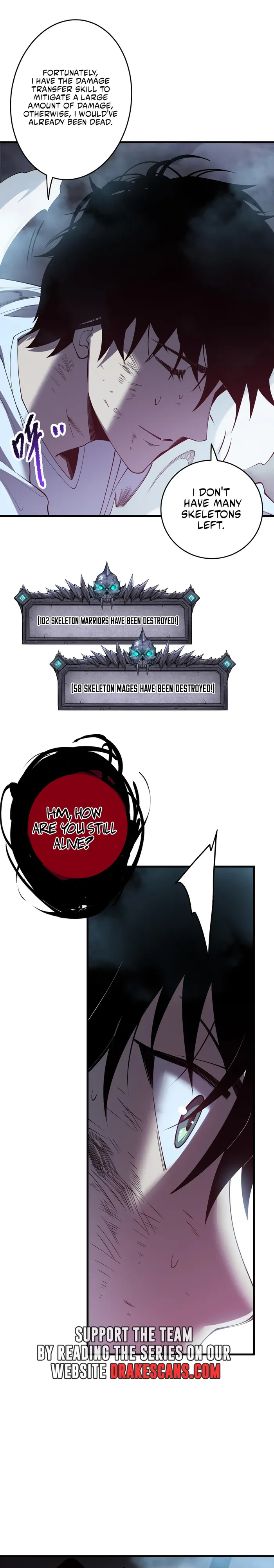 Page 6 of Chapter 126