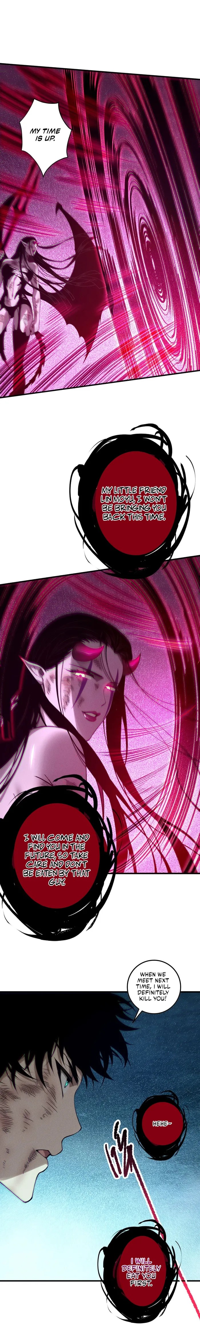 Page 9 of Chapter 126