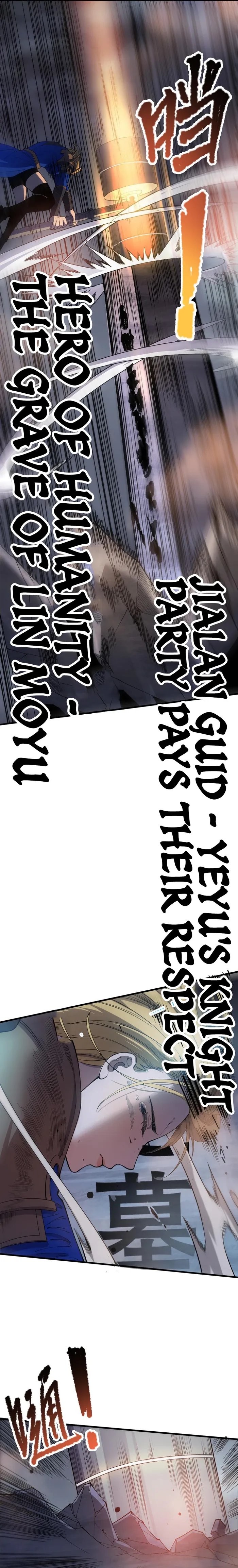 Page 16 of Chapter 126
