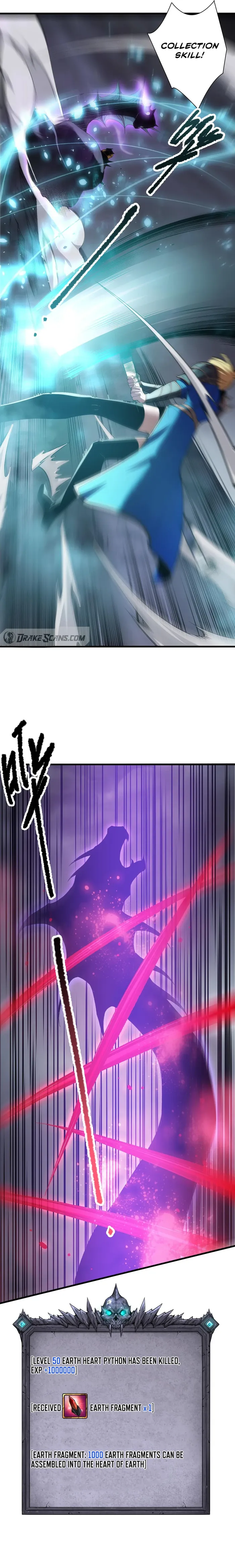 Page 17 of Chapter 127