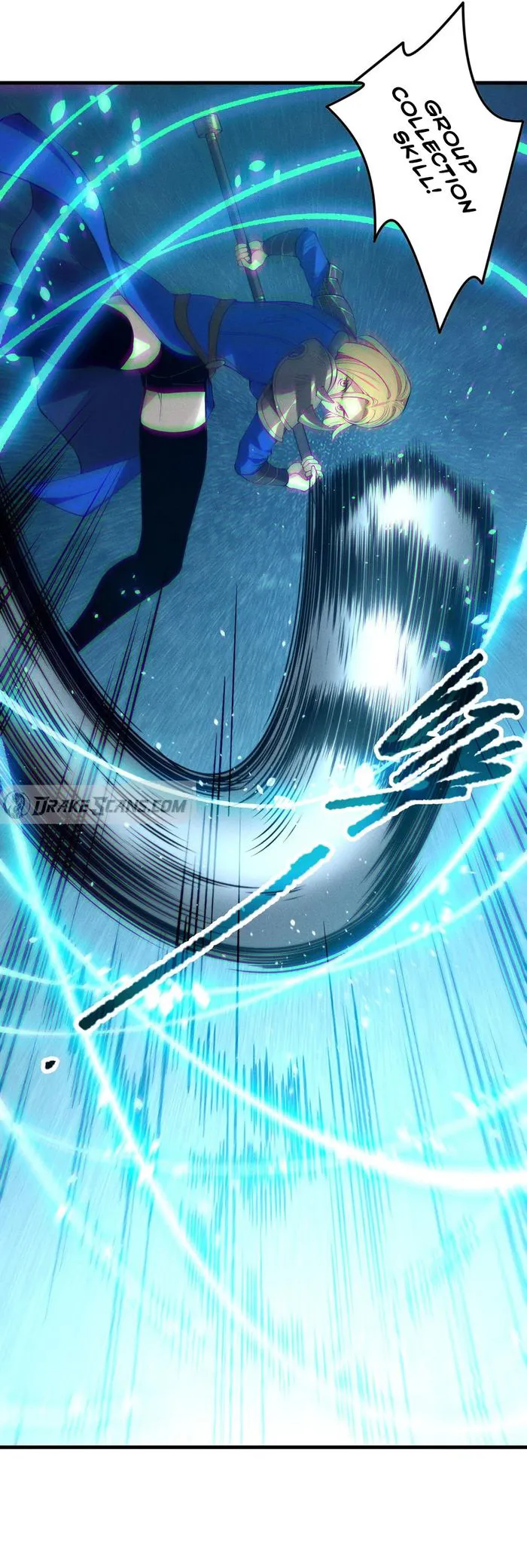 Page 21 of Chapter 127
