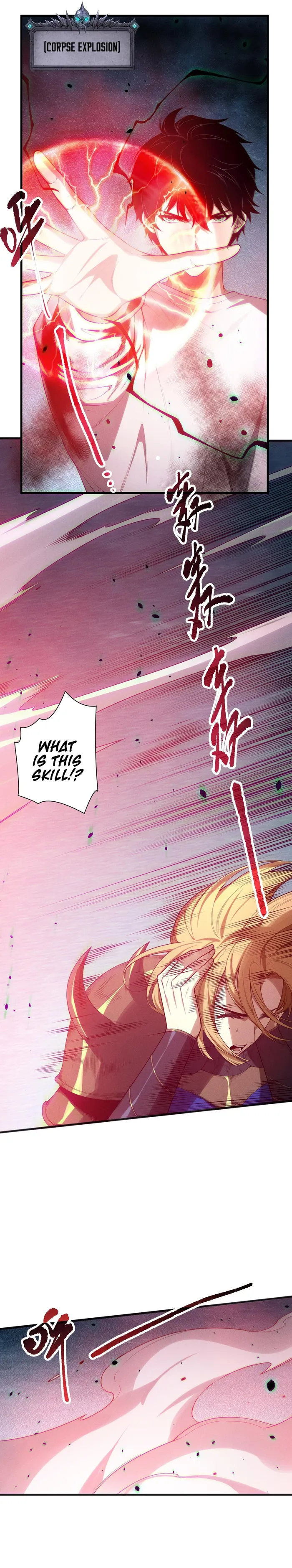 Page 3 of Chapter 128