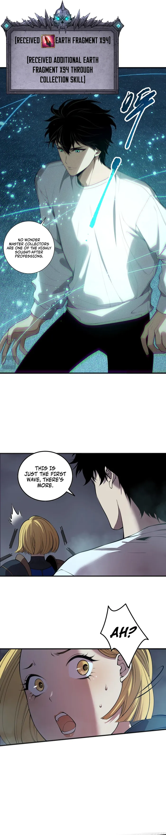 Page 4 of Chapter 128