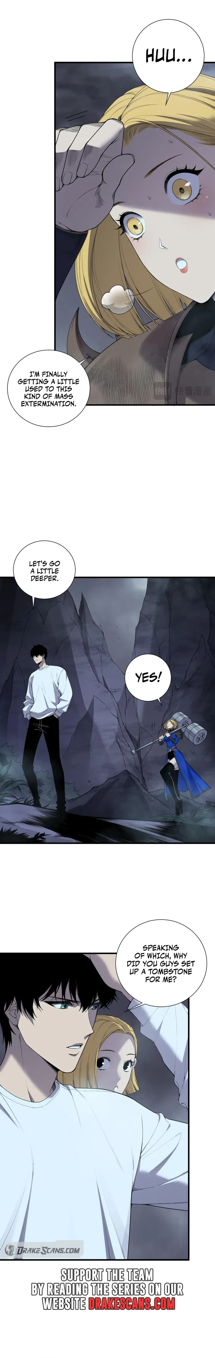 Page 6 of Chapter 128