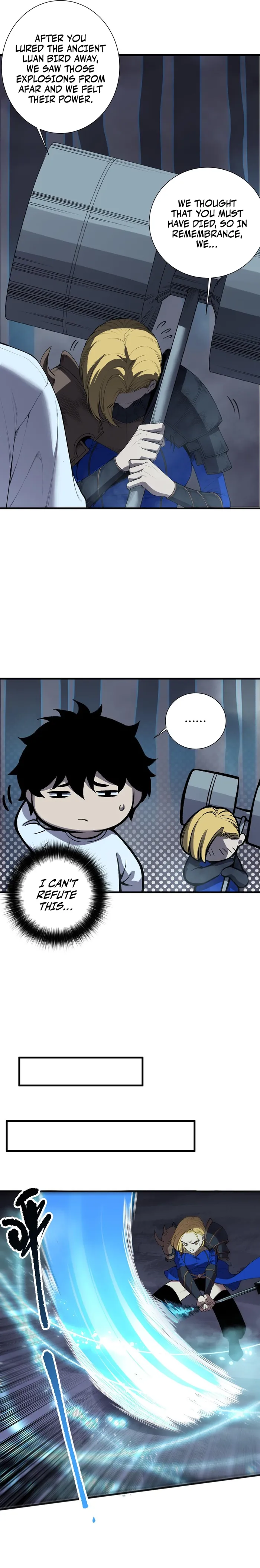 Page 7 of Chapter 128
