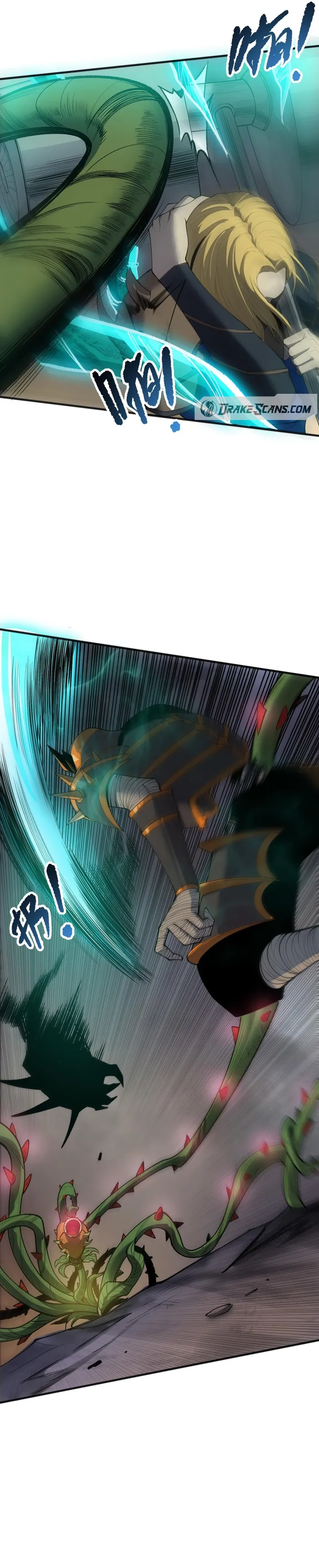 Page 17 of Chapter 128