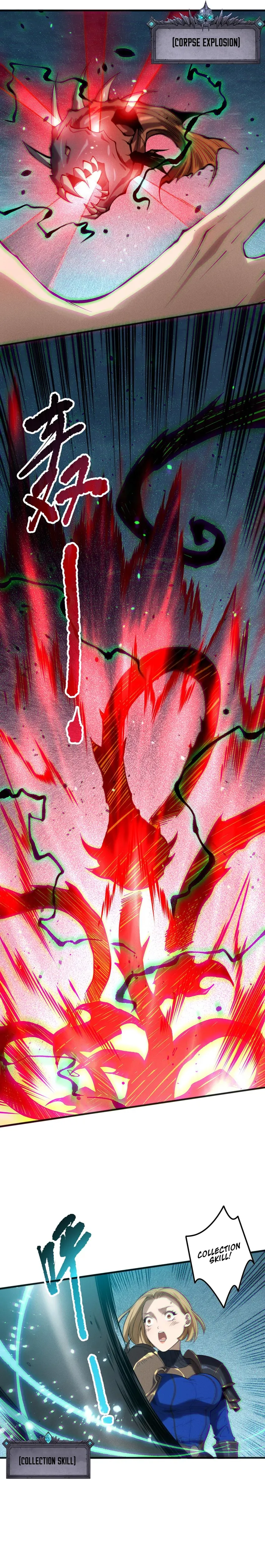 Page 18 of Chapter 128