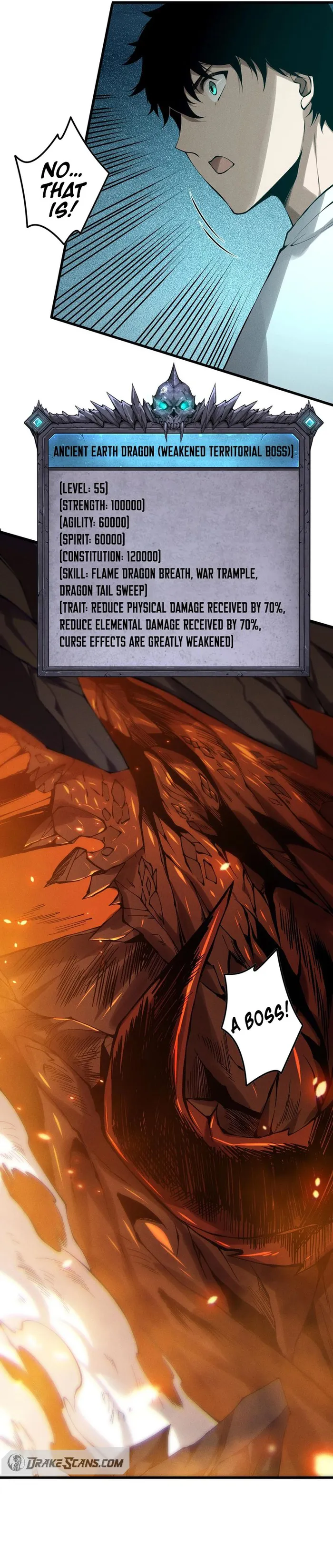 Page 21 of Chapter 128