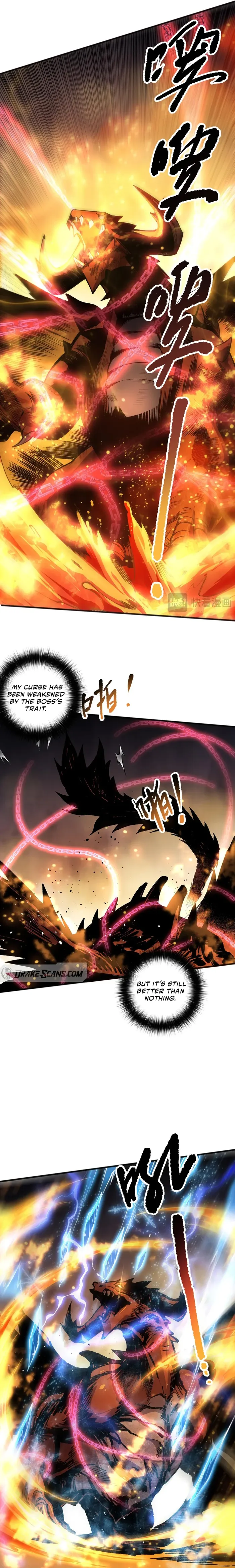 Page 8 of Chapter 129