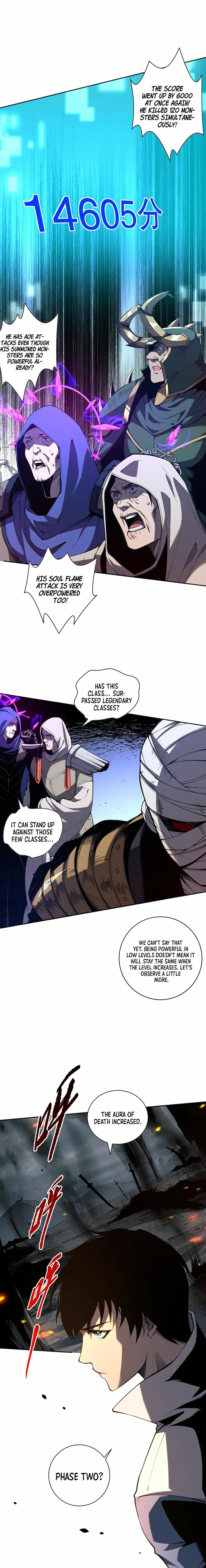 Page 4 of Chapter 12