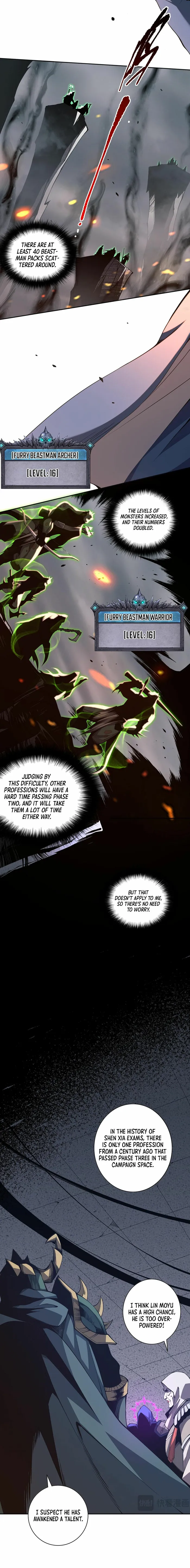 Page 5 of Chapter 12