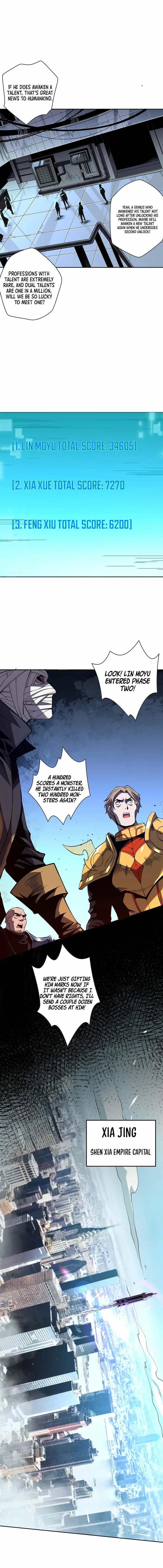Page 6 of Chapter 12