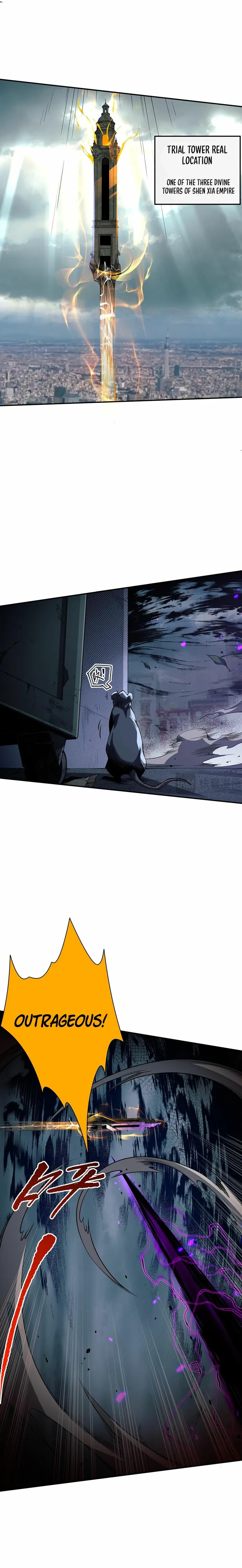 Page 7 of Chapter 12