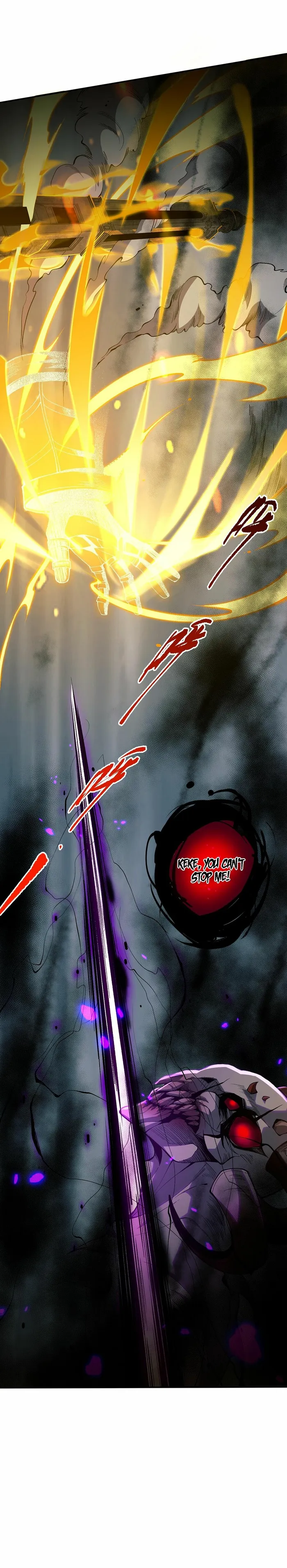 Page 8 of Chapter 12