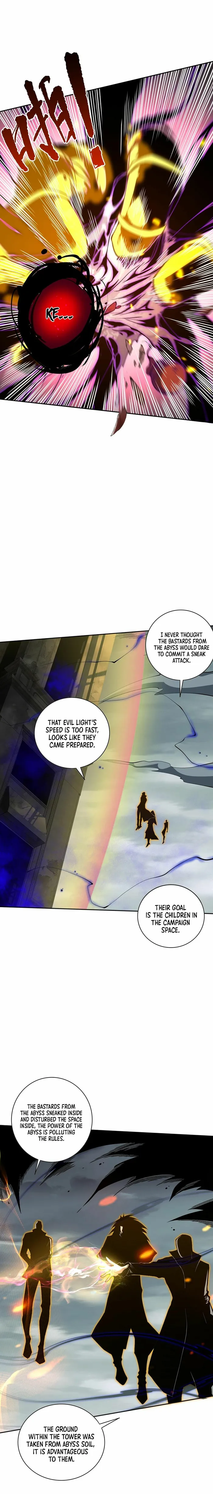 Page 10 of Chapter 12