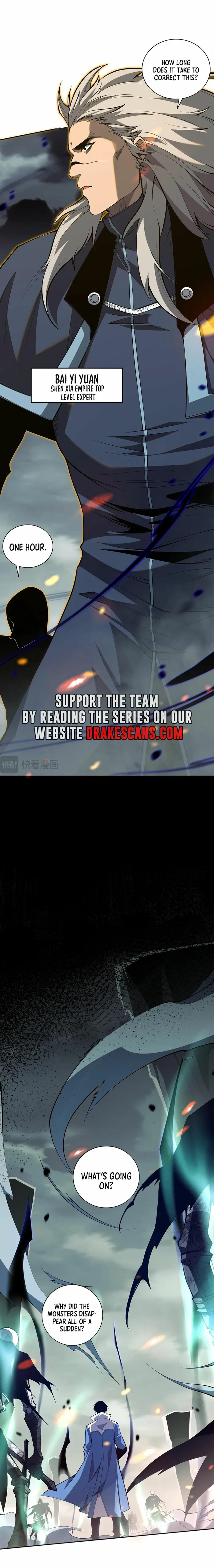 Page 11 of Chapter 12