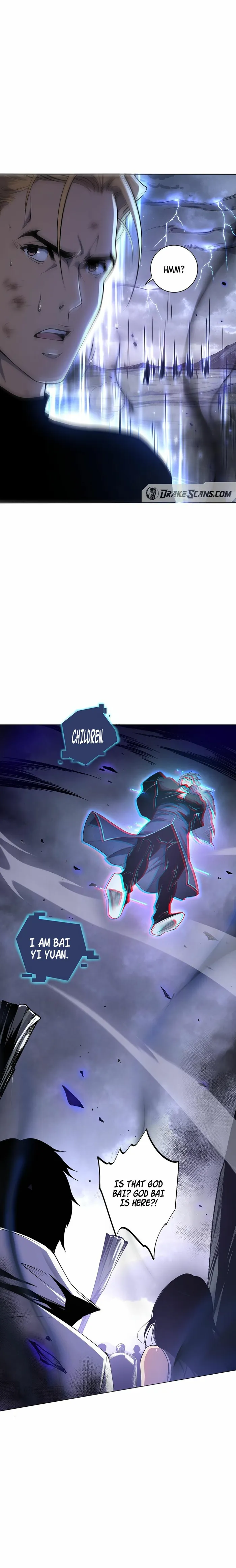Page 13 of Chapter 12