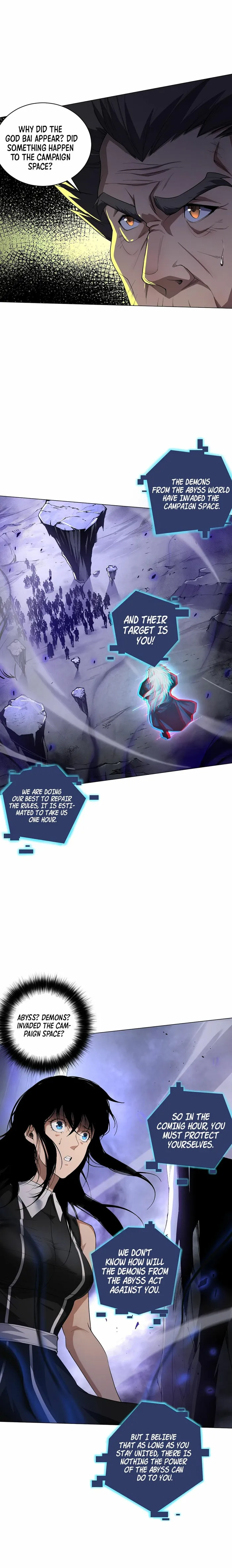 Page 14 of Chapter 12