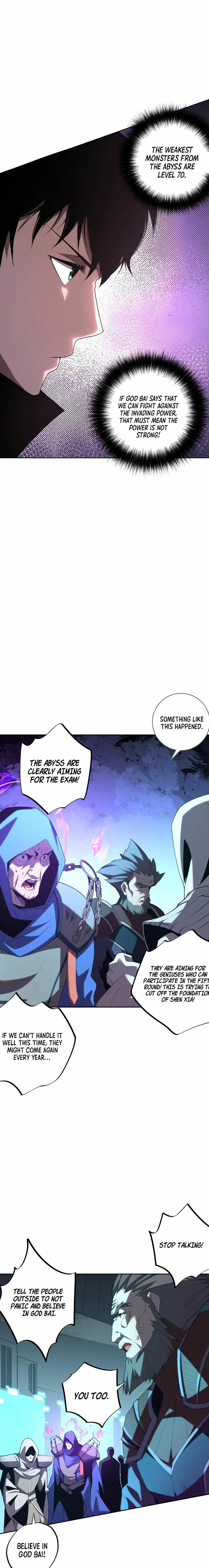 Page 16 of Chapter 12