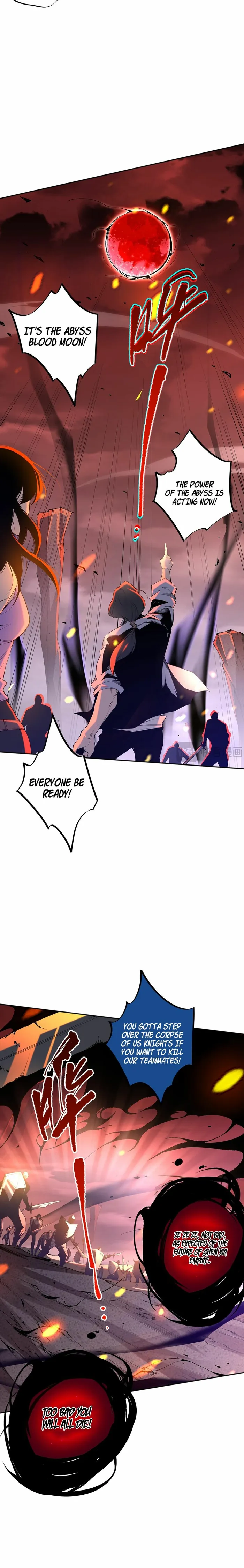 Page 17 of Chapter 12