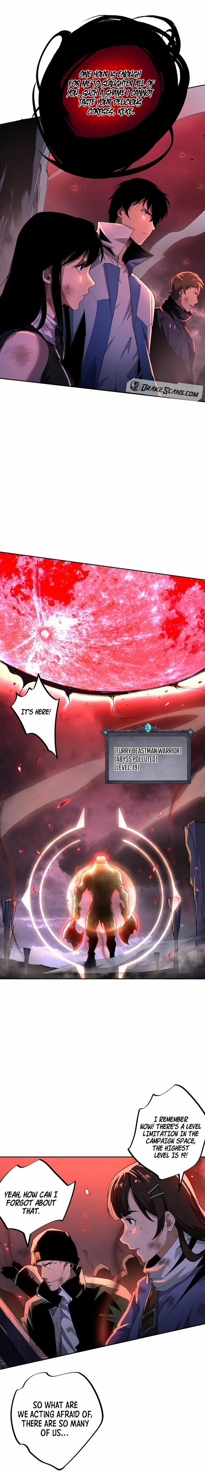 Page 18 of Chapter 12