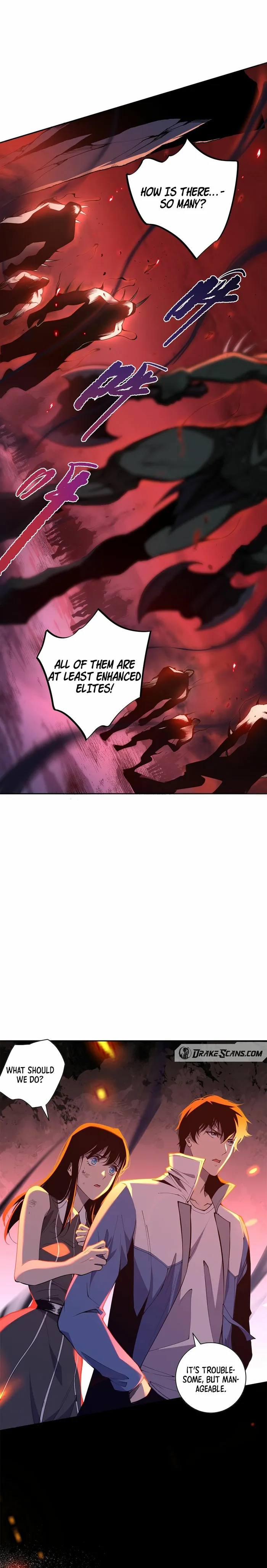 Page 19 of Chapter 12