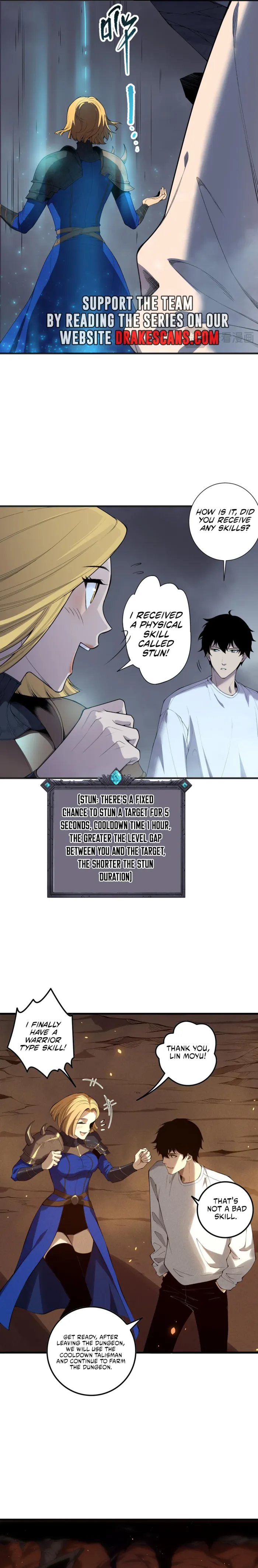 Page 3 of Chapter 130