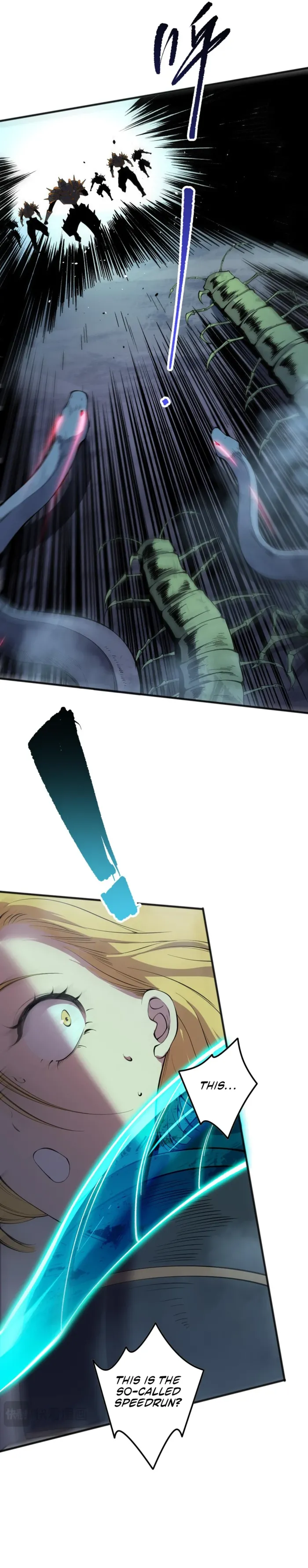 Page 12 of Chapter 130