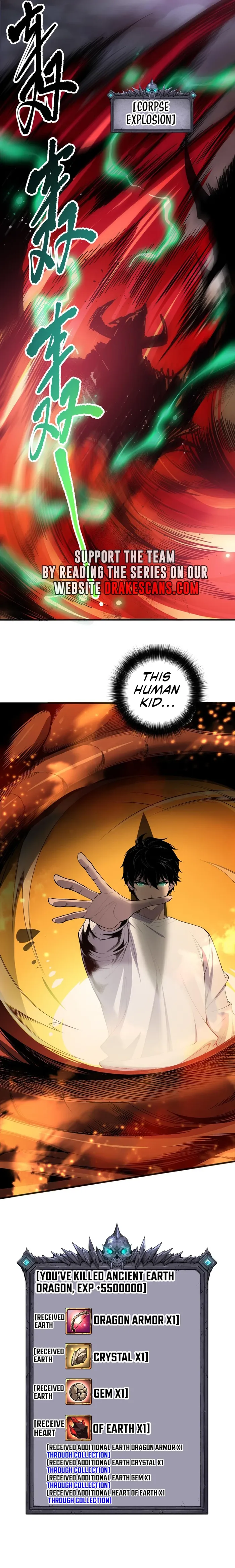 Page 3 of Chapter 131