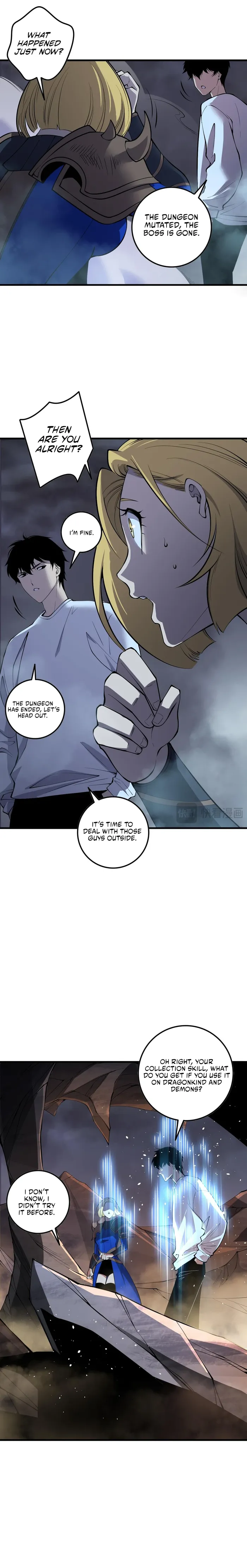 Page 18 of Chapter 131
