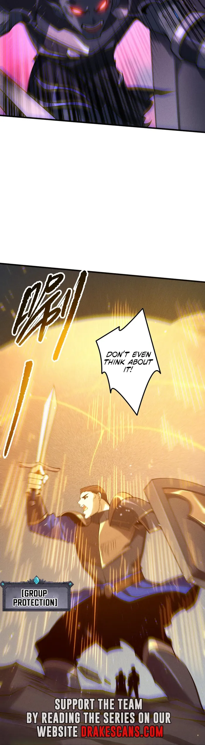 Page 20 of Chapter 131