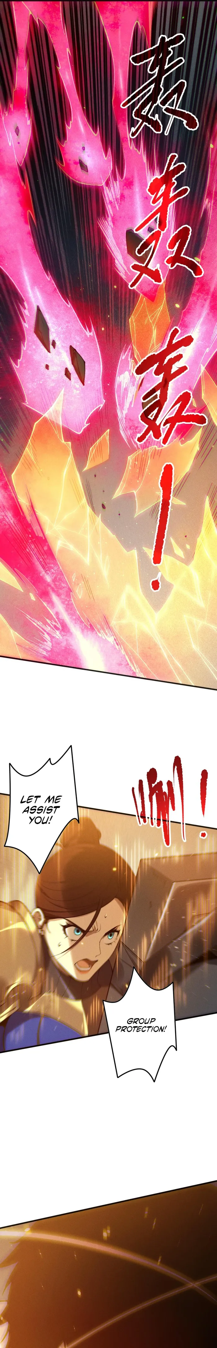 Page 21 of Chapter 131