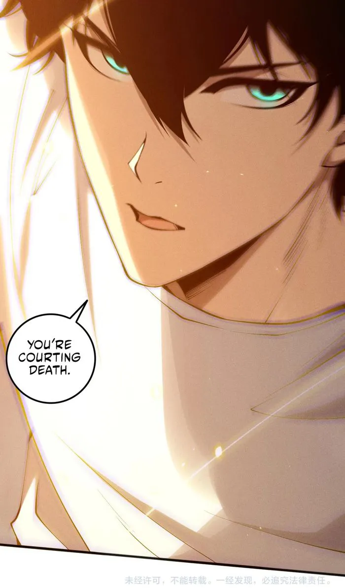 Page 22 of Chapter 131