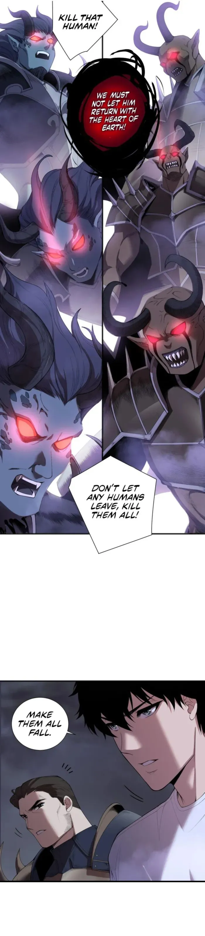 Page 2 of Chapter 132