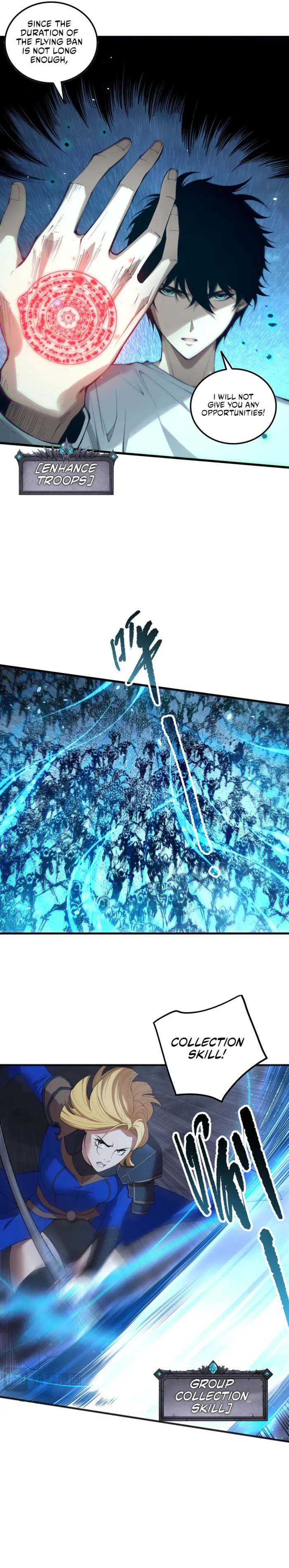 Page 5 of Chapter 132