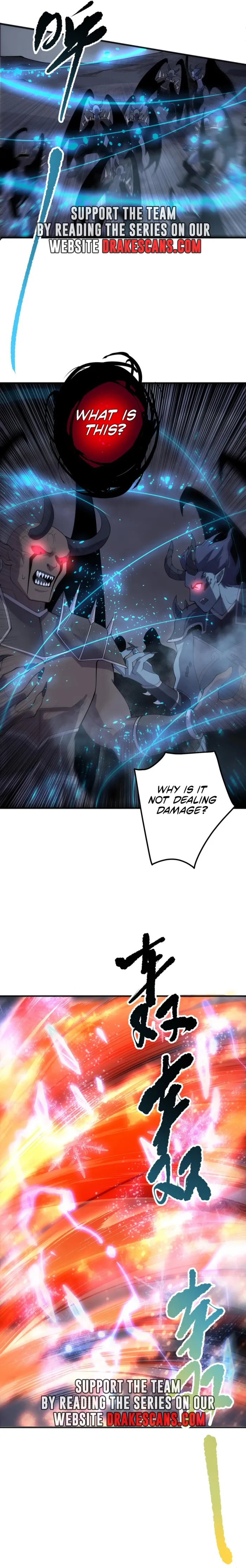 Page 6 of Chapter 132