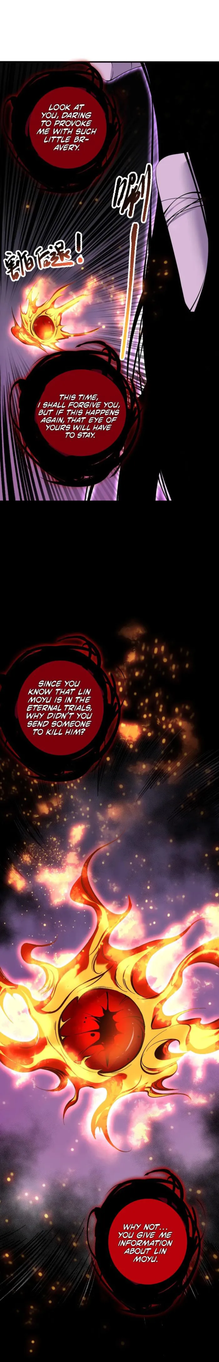 Page 19 of Chapter 132