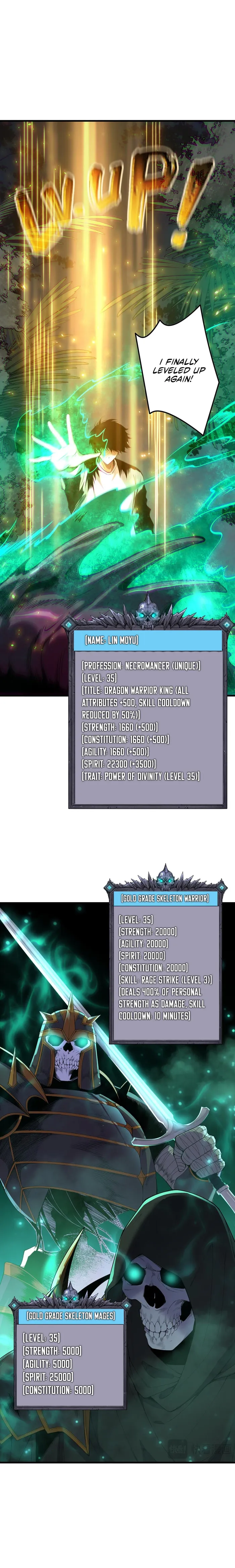 Page 3 of Chapter 133