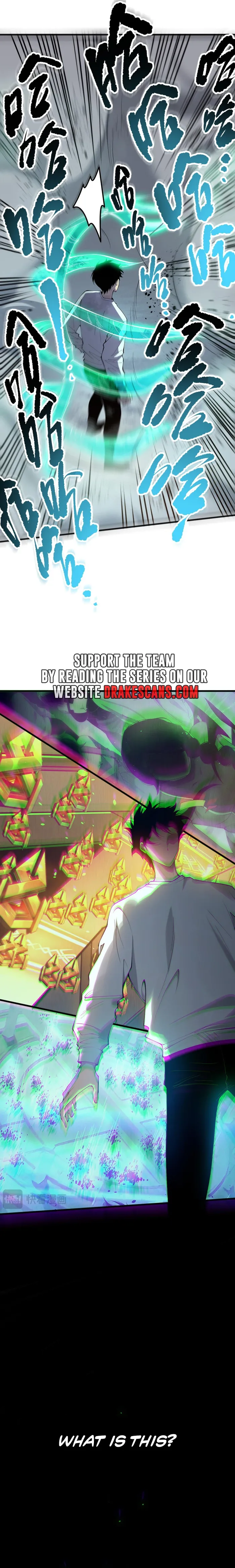 Page 16 of Chapter 133