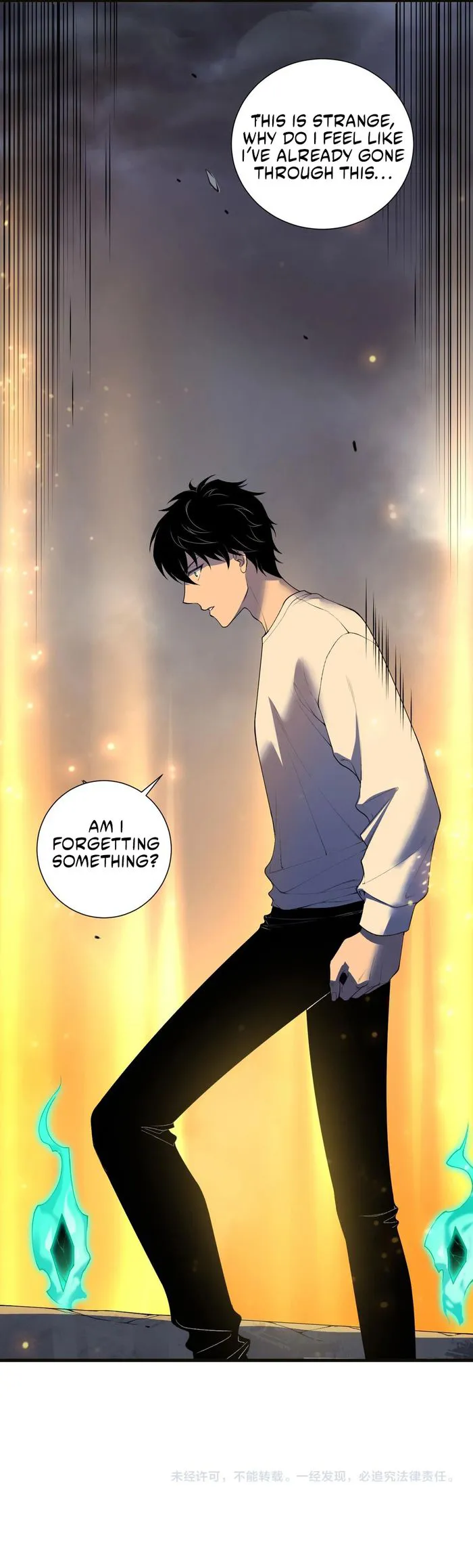 Page 20 of Chapter 133
