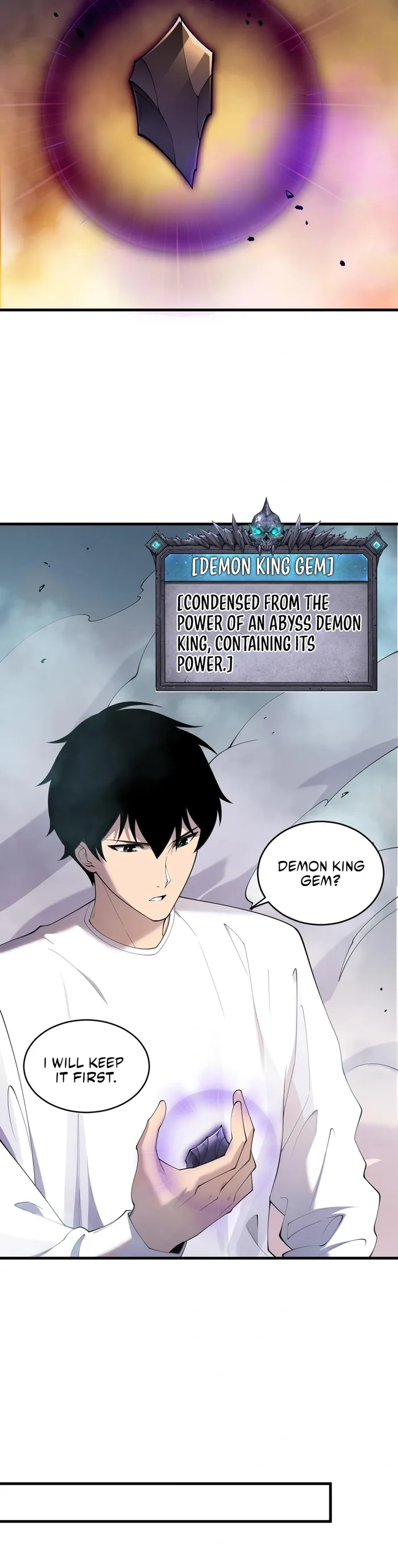 Page 15 of Chapter 134