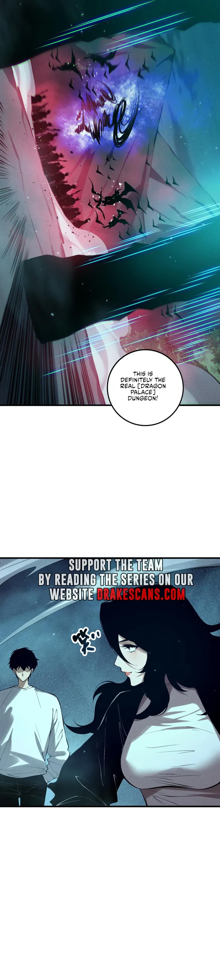 Page 18 of Chapter 134
