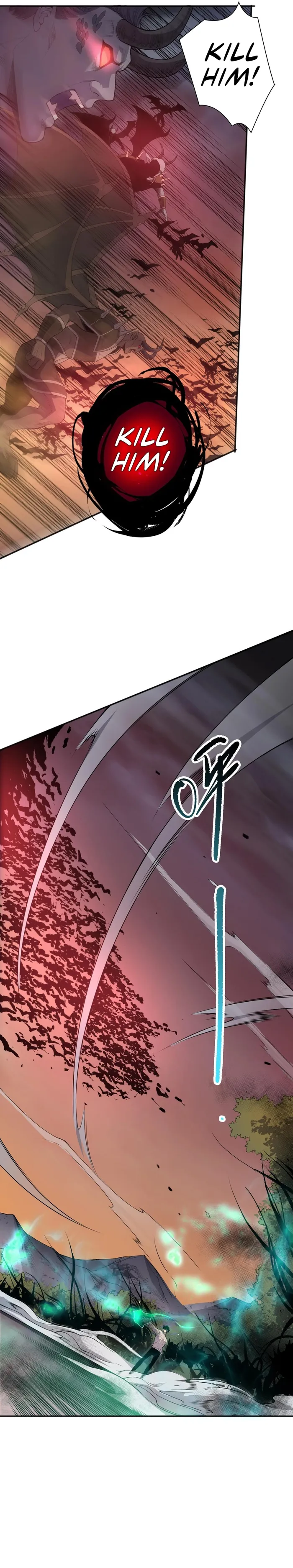 Page 2 of Chapter 135