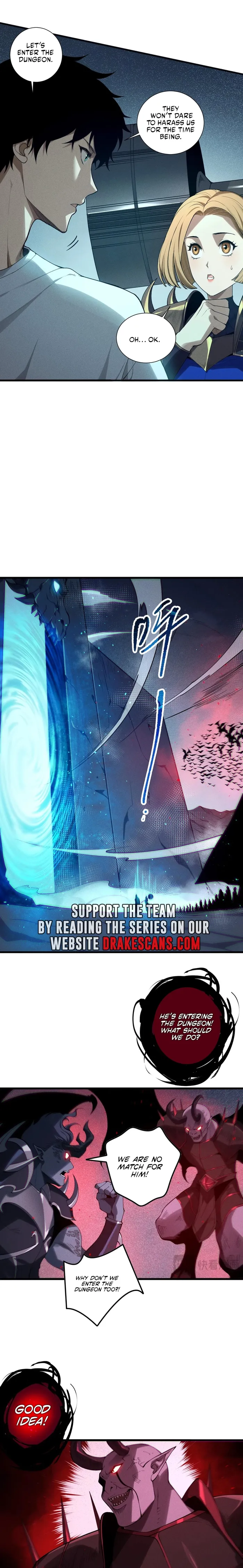 Page 5 of Chapter 135