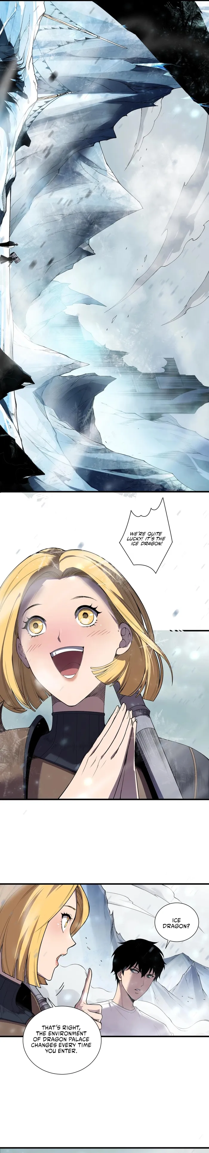 Page 8 of Chapter 135