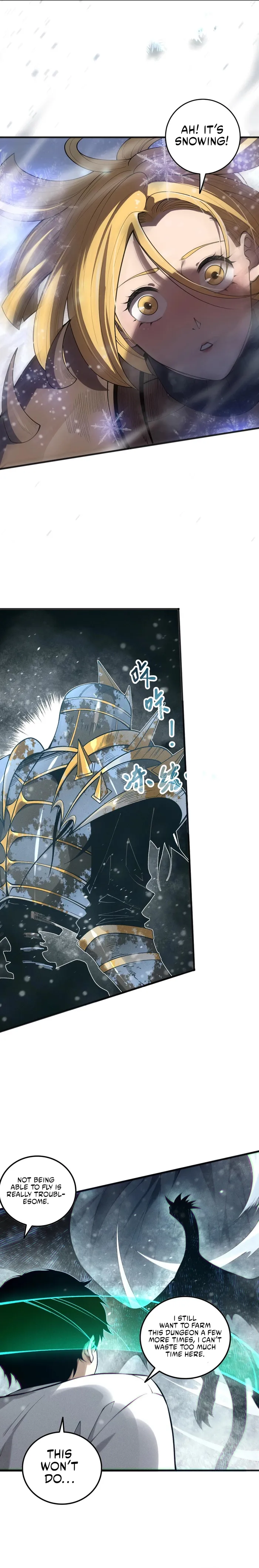 Page 16 of Chapter 135