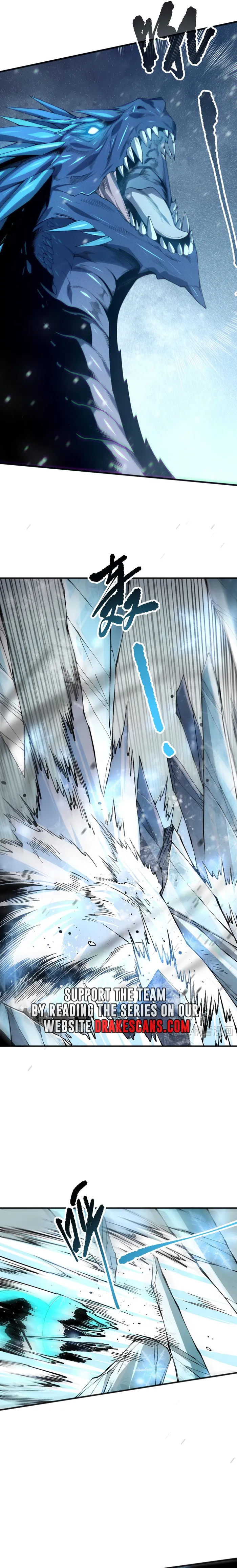 Page 5 of Chapter 136