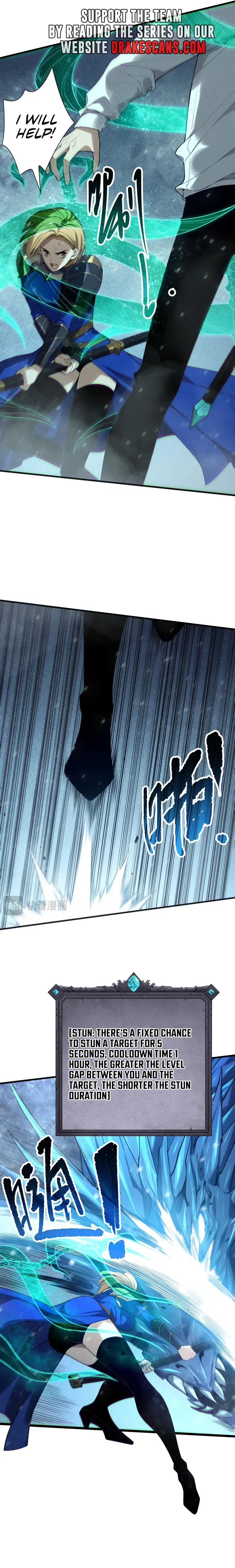 Page 8 of Chapter 136